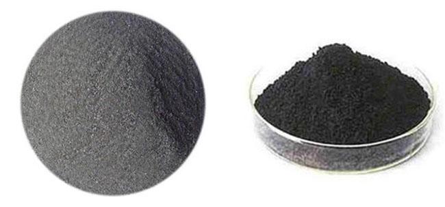 cast iron powder manufacturers